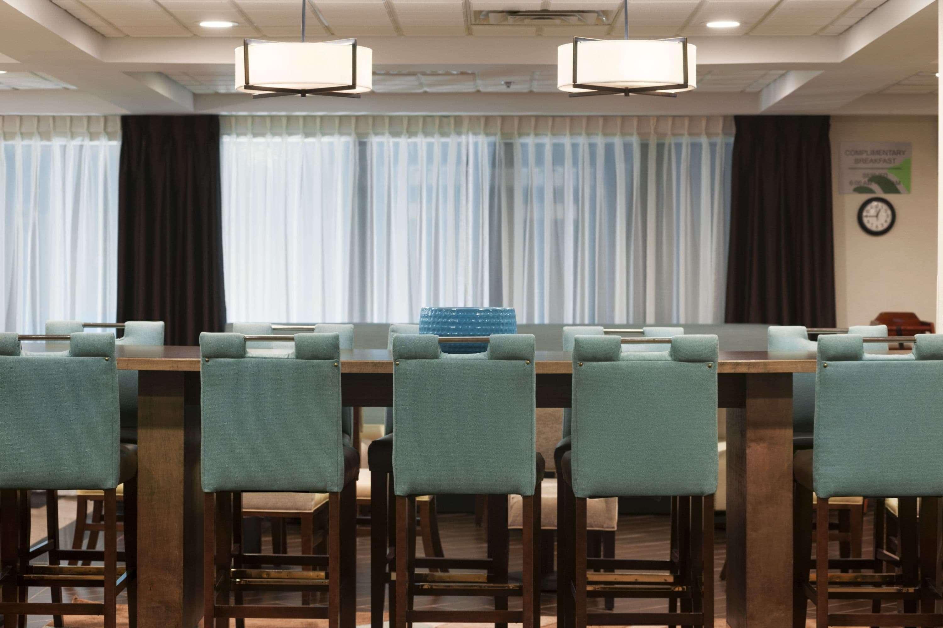 Hotel Wingate By Wyndham Chicago Schaumburg Zewnętrze zdjęcie