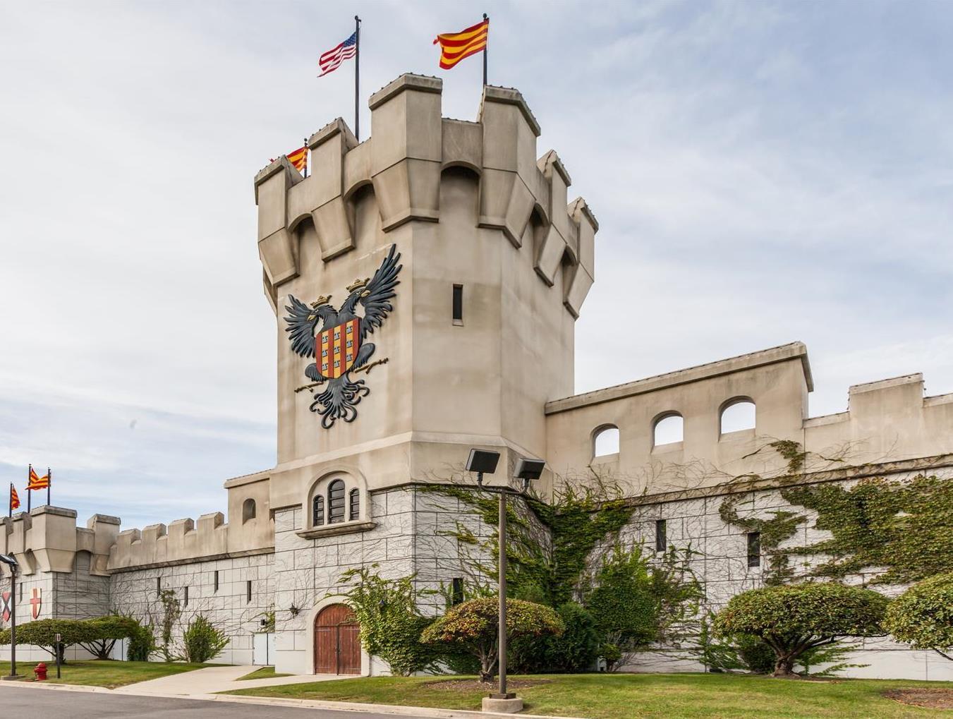 Hotel Wingate By Wyndham Schaumburg Zewnętrze zdjęcie